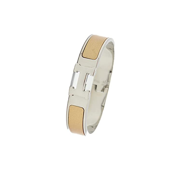 [ORA]H CHAMPAGNE BRACELET