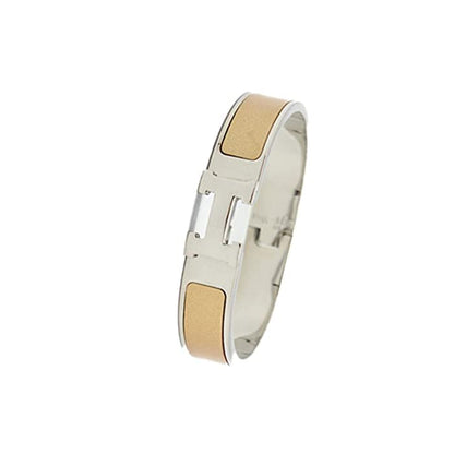 [ORA]H CHAMPAGNE BRACELET