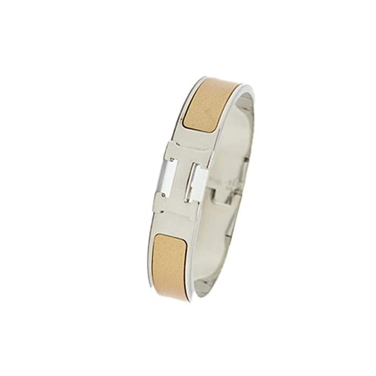 [ORA]H CHAMPAGNE BRACELET