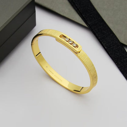 [ORA]Move Noa Cisel¨¦ bangle