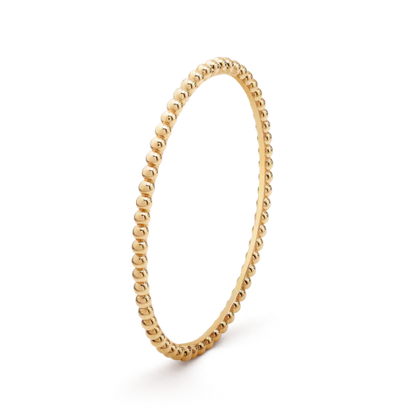 [ORA]PERLEE PEARLS BRACELET