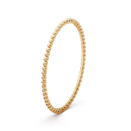 [ORA]PERLEE PEARLS BRACELET