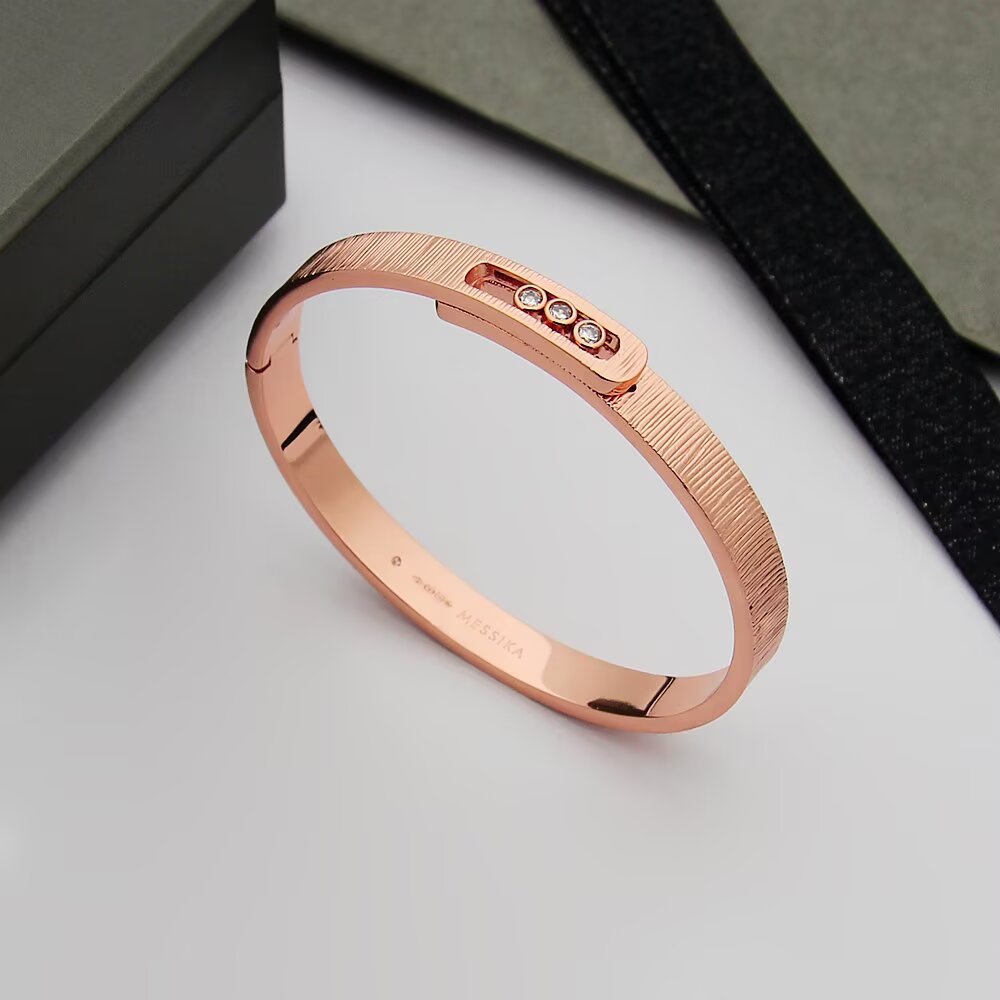 [ORA]Move Noa Cisel¨¦ bangle