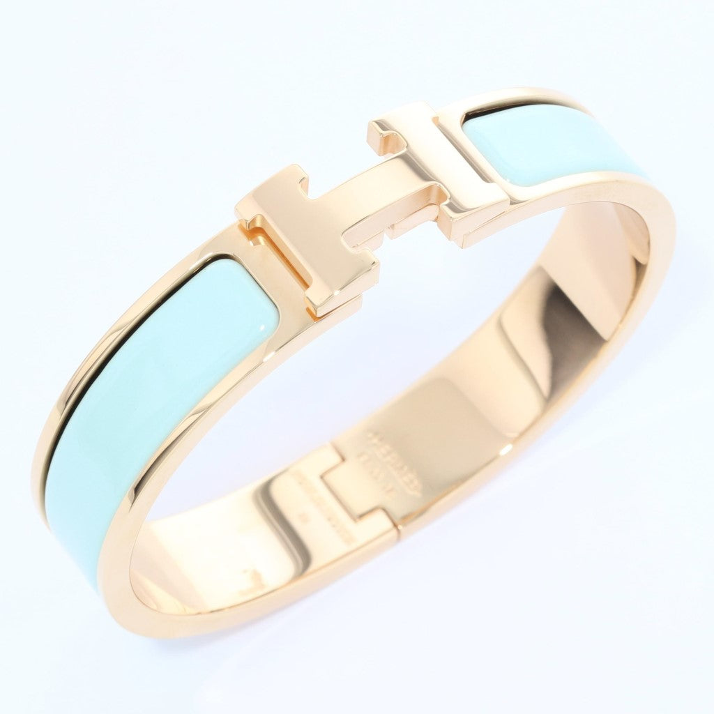 [ORA]H LIGHT BLUE BRACELET
