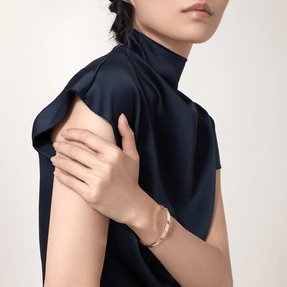 [ORA]LOVE BRACELET 6.1MM