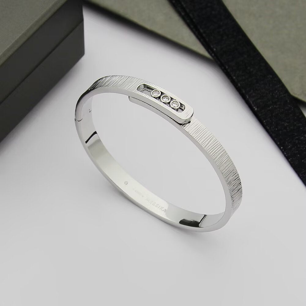 [ORA]Move Noa Cisel¨¦ bangle