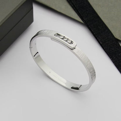 [ORA]Move Noa Cisel¨¦ bangle
