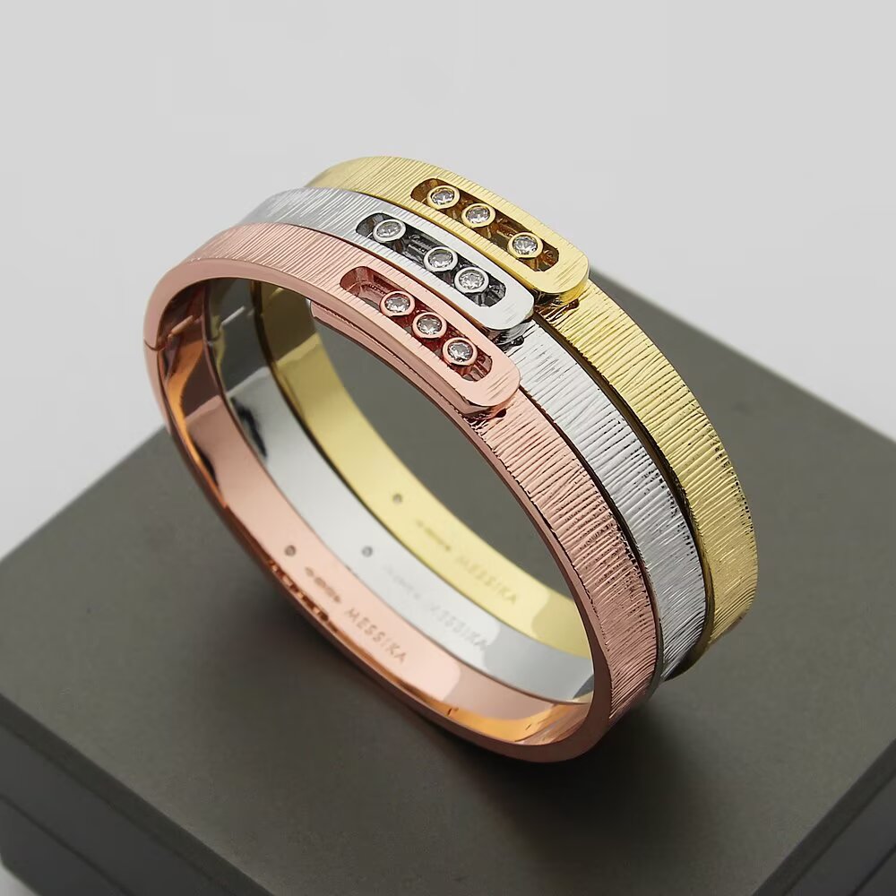 [ORA]Move Noa Cisel¨¦ bangle