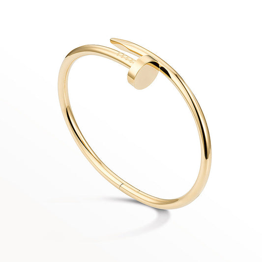 [ORA]JUSTE BRACELET 3.5MM