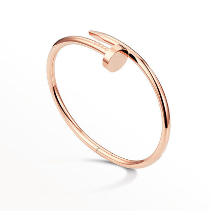 [ORA]JUSTE BRACELET 3.5MM