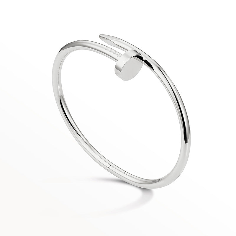 [ORA]JUSTE BRACELET 3.5MM