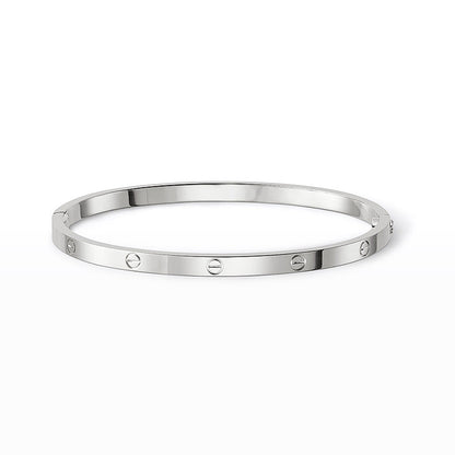 [ORA]LOVE BRACELET 3.65MM