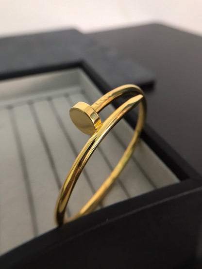 [ORA]JUSTE BRACELET 3.5MM