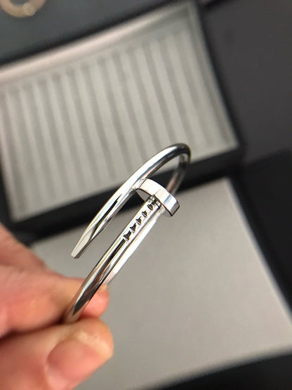 [ORA]JUSTE BRACELET 3.5MM
