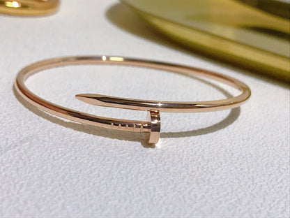 [ORA]JUSTE BRACELET 3.5MM
