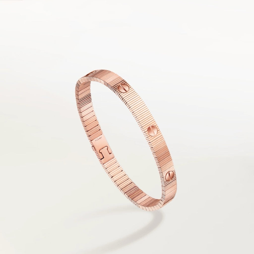 [ORA]LOVE UNLIMITED BRACELET