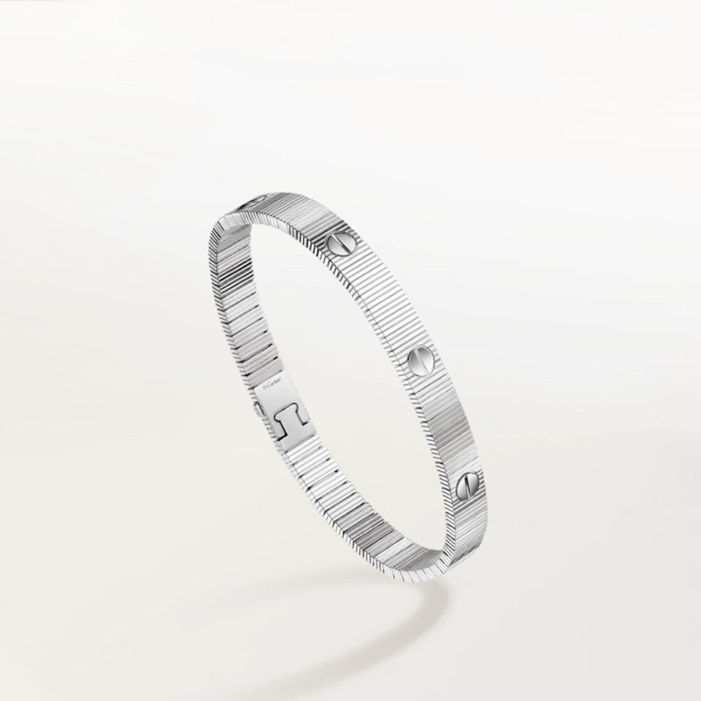 [ORA]LOVE UNLIMITED BRACELET