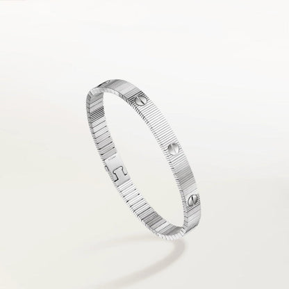 [ORA]LOVE UNLIMITED BRACELET