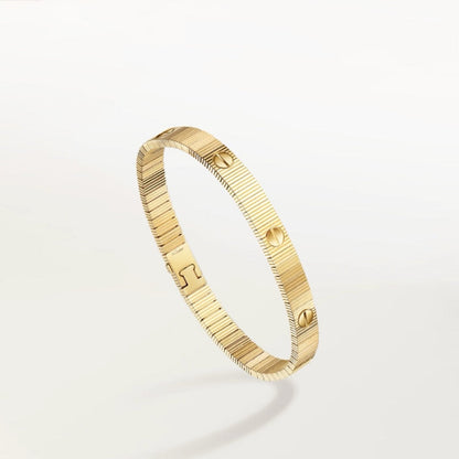 [ORA]LOVE UNLIMITED BRACELET