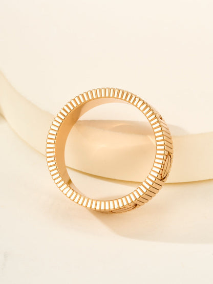 [ORA]LOVE UNLIMITED RING