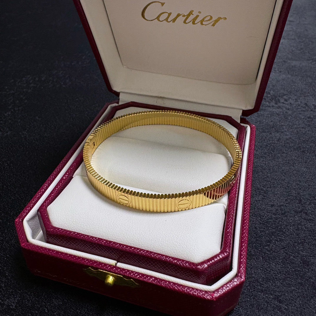 [ORA]LOVE UNLIMITED BRACELET