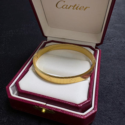[ORA]LOVE UNLIMITED BRACELET