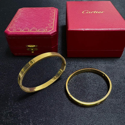[ORA]LOVE UNLIMITED BRACELET