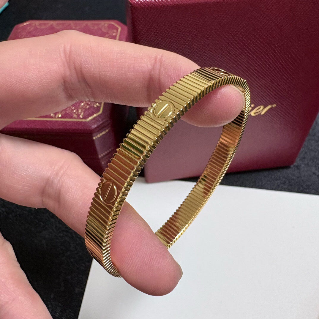 [ORA]LOVE UNLIMITED BRACELET