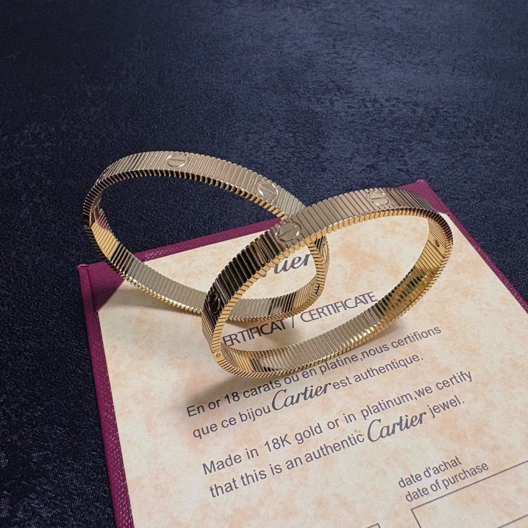 [ORA]LOVE UNLIMITED BRACELET