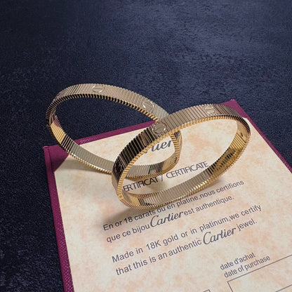 [ORA]LOVE UNLIMITED BRACELET