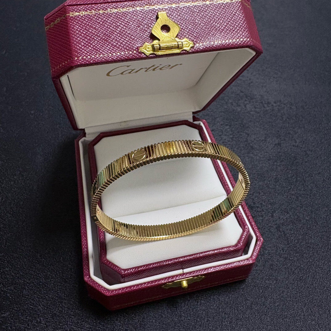 [ORA]LOVE UNLIMITED BRACELET