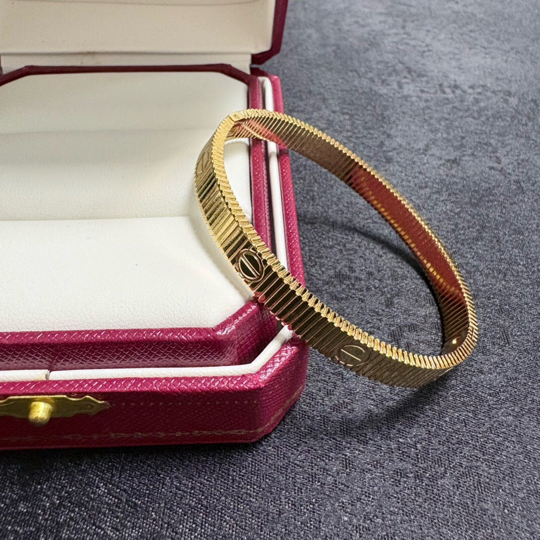 [ORA]LOVE UNLIMITED BRACELET