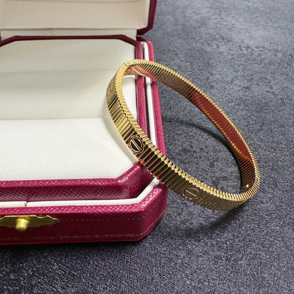 [ORA]LOVE UNLIMITED BRACELET