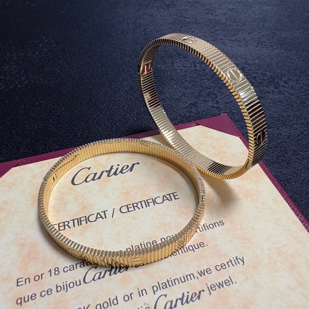 [ORA]LOVE UNLIMITED BRACELET