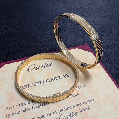 [ORA]LOVE UNLIMITED BRACELET