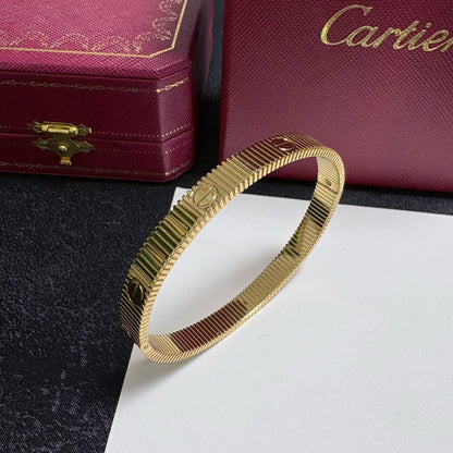 [ORA]LOVE UNLIMITED BRACELET