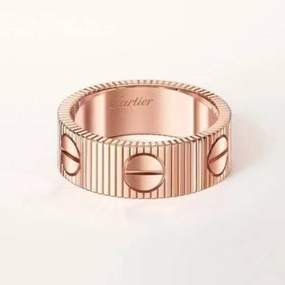 [ORA]LOVE UNLIMITED RING