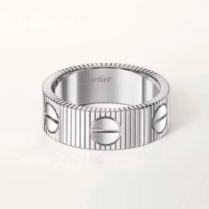 [ORA]LOVE UNLIMITED RING