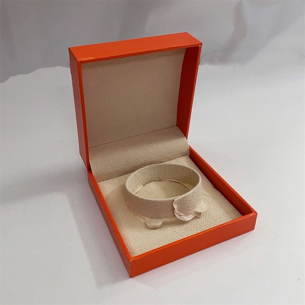 [ORA]HM ARMBAND HALSKETTE RING SCHMUCKSÄCKCHEN GESCHENKTÜTE