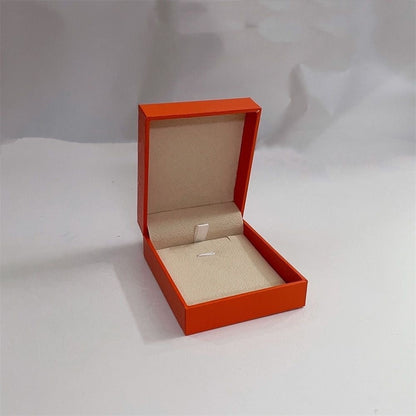 [ORA]HM ARMBAND HALSKETTE RING SCHMUCKSÄCKCHEN GESCHENKTÜTE