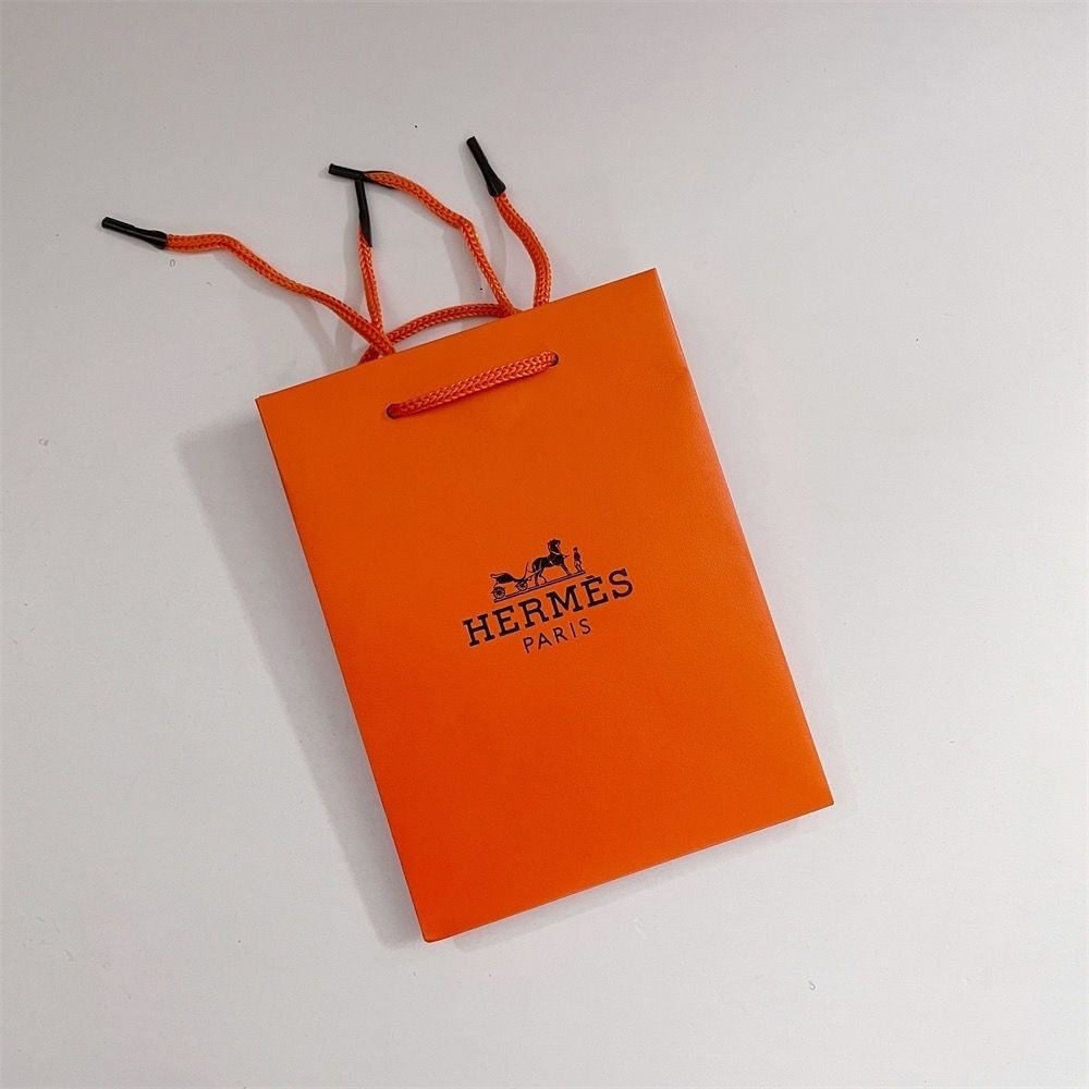 [ORA]HM ARMBAND HALSKETTE RING SCHMUCKSÄCKCHEN GESCHENKTÜTE