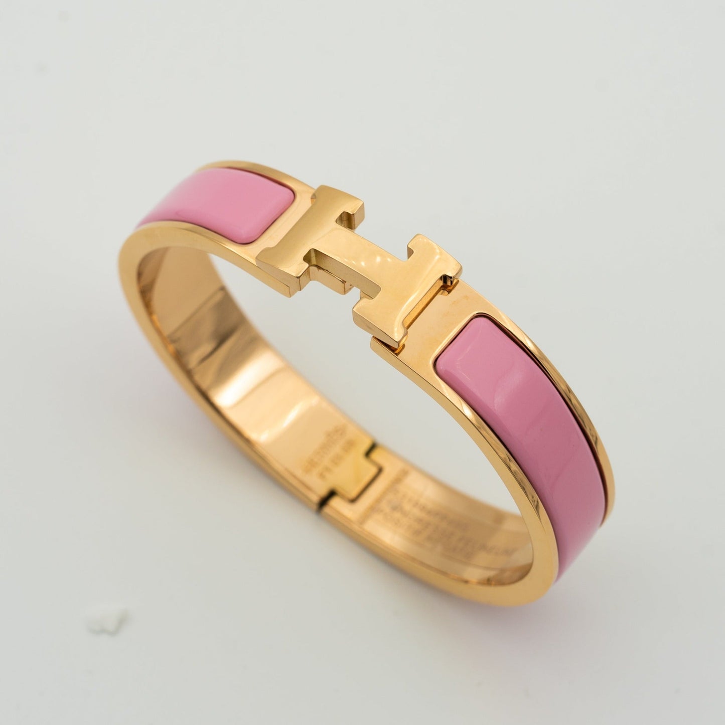 [ORA]H PINK BRACELET