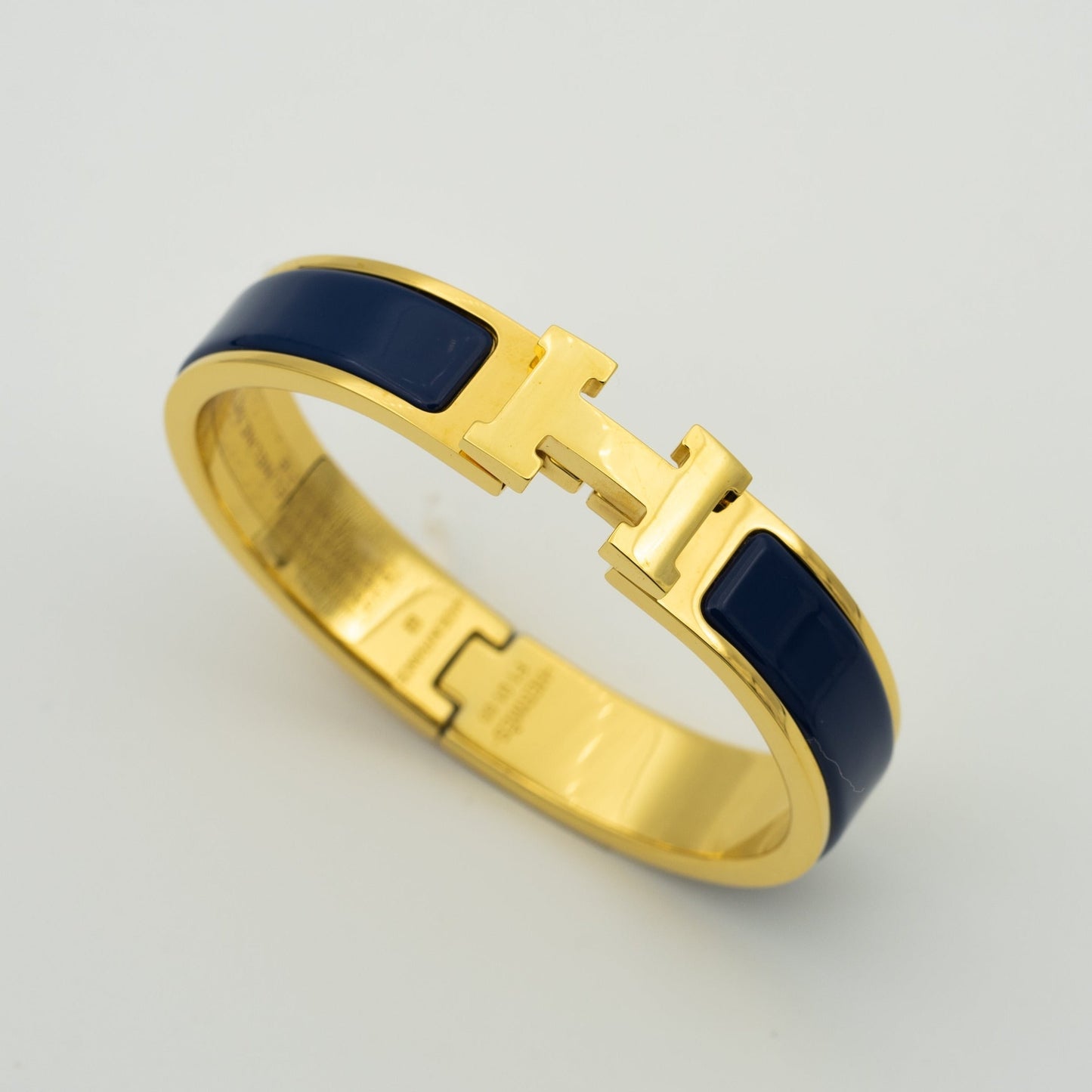 [ORA]H BLUE BRACELET
