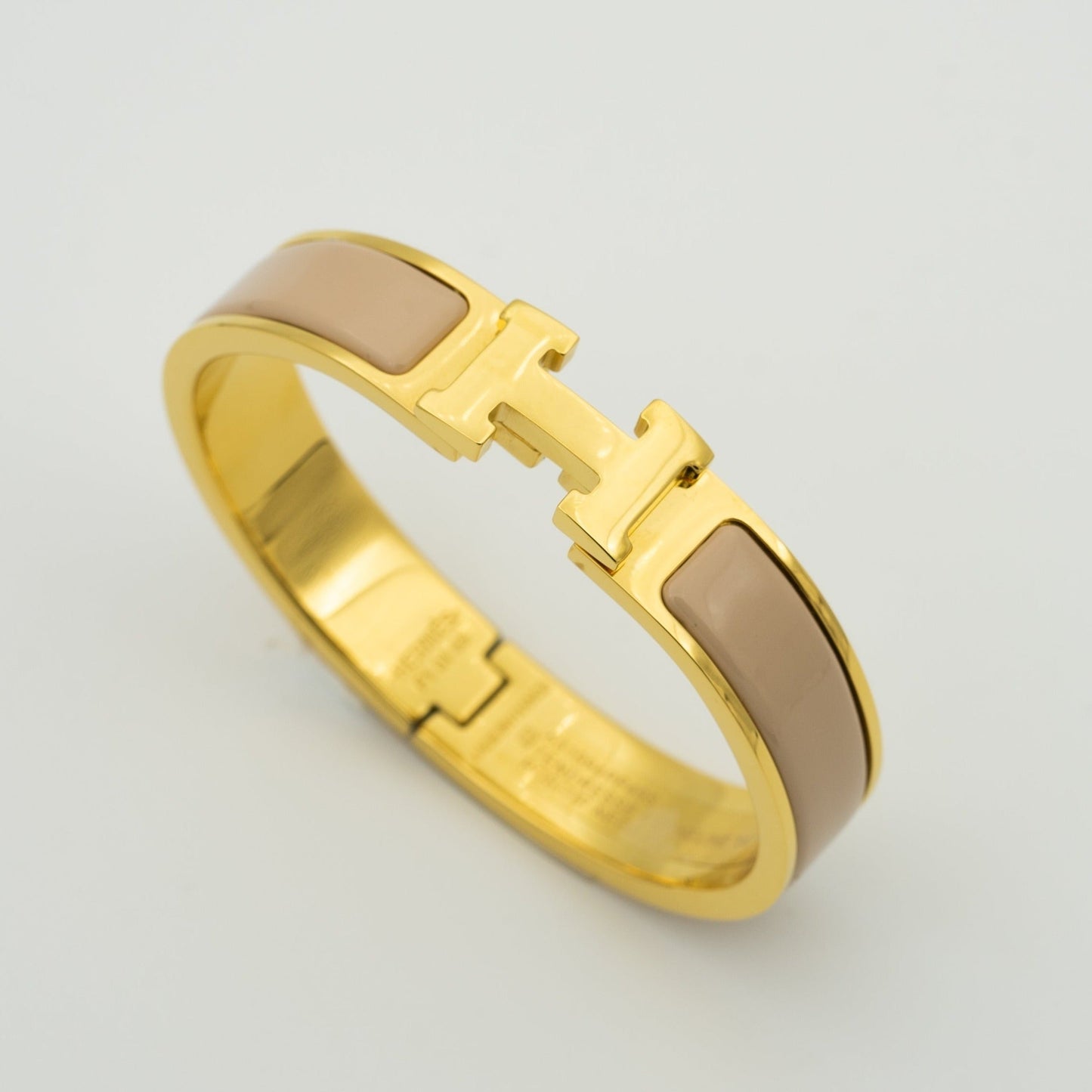 [ORA]H GREY BRACELET