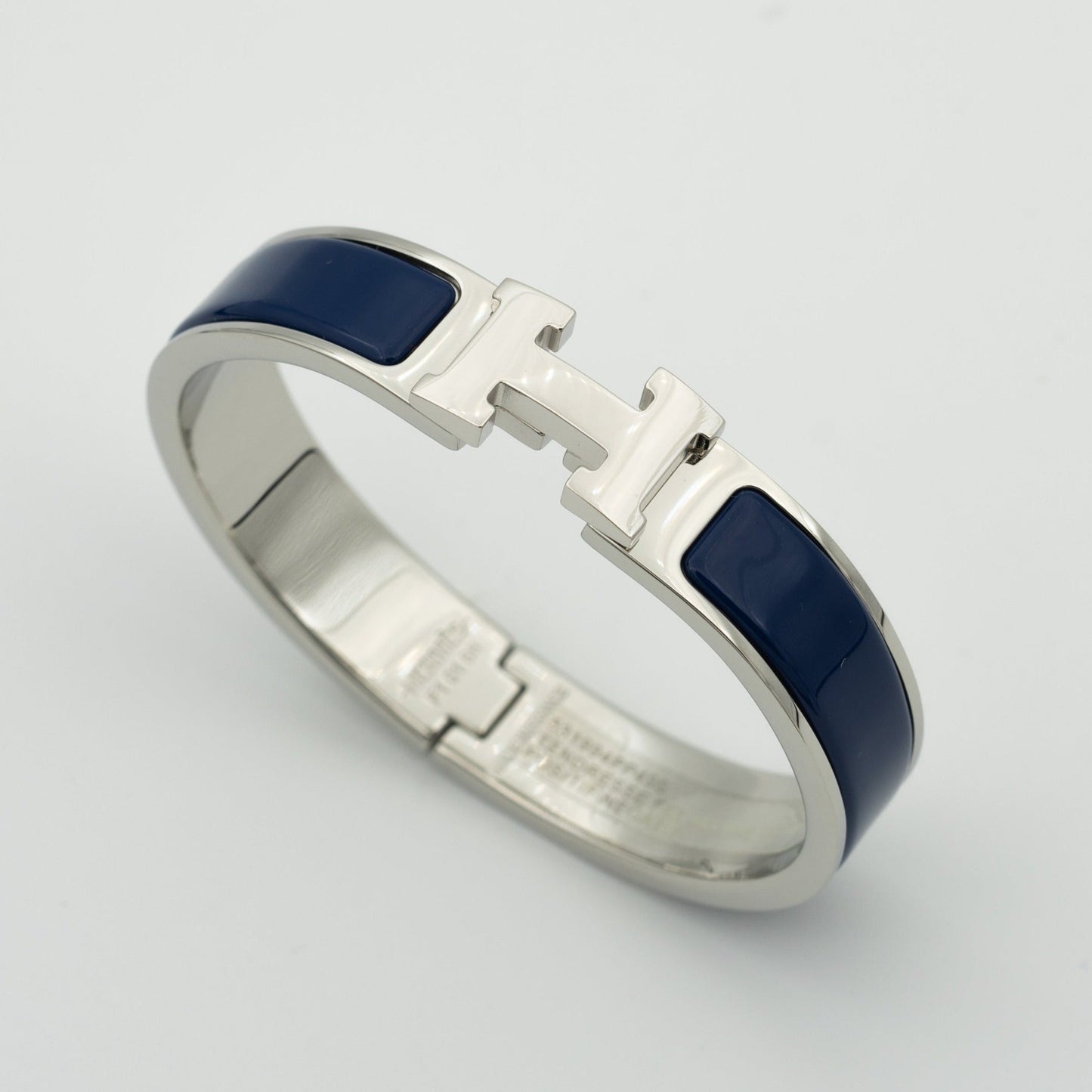 [ORA]H BLUE BRACELET