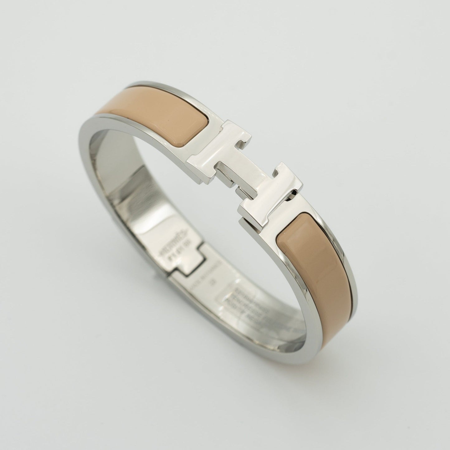 [ORA]H GREY BRACELET