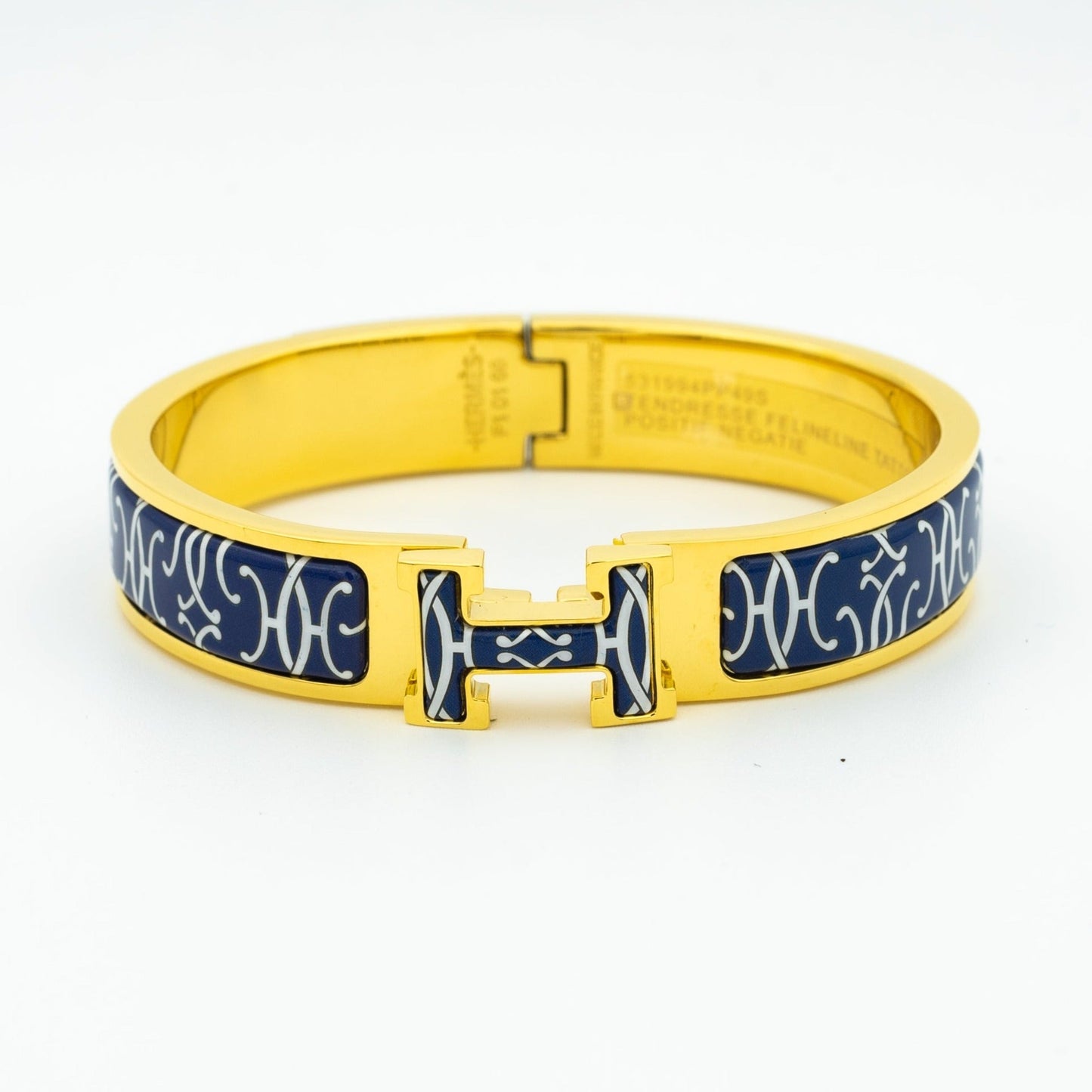 [ORA]H BRACELET BLACK MULTICOLOR