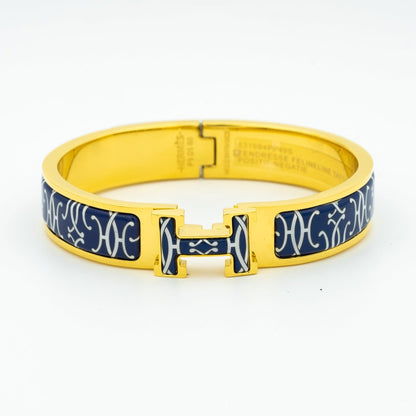 [ORA]H BRACELET BLACK MULTICOLOR