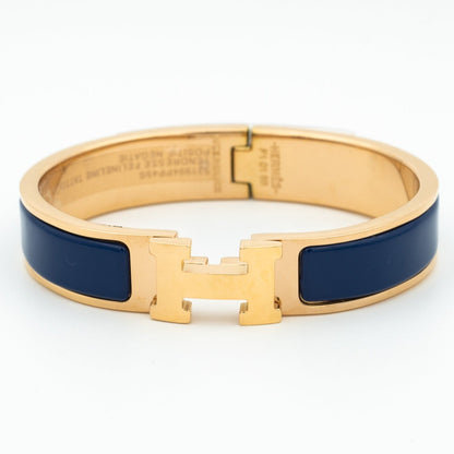 [ORA]H BLUE BRACELET