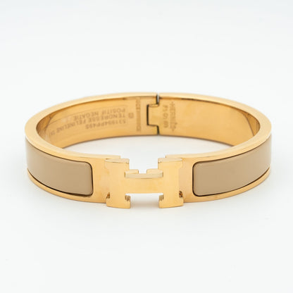 [ORA]H GREY BRACELET